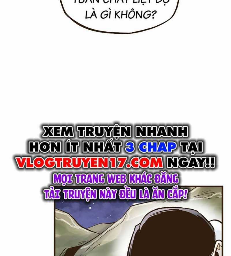 Quái Công Du Lục - Chapter 26 - Trang 110