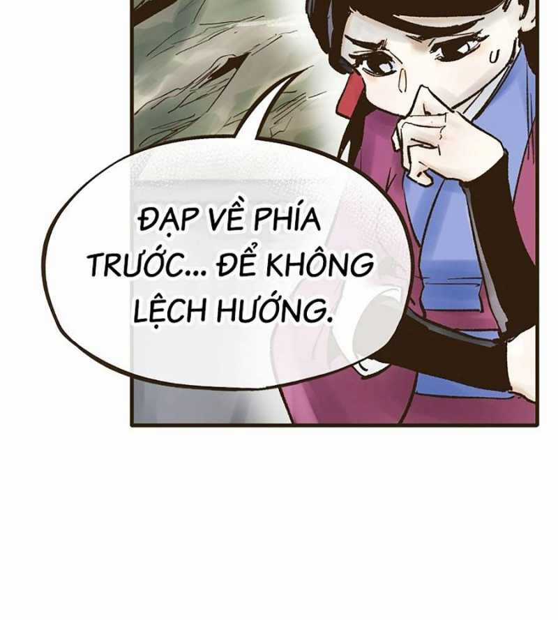 Quái Công Du Lục - Chapter 26 - Trang 111
