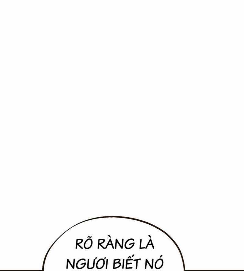 Quái Công Du Lục - Chapter 26 - Trang 112