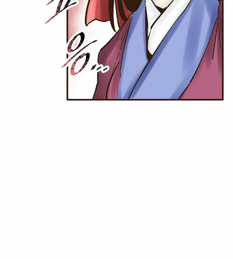 Quái Công Du Lục - Chapter 26 - Trang 117