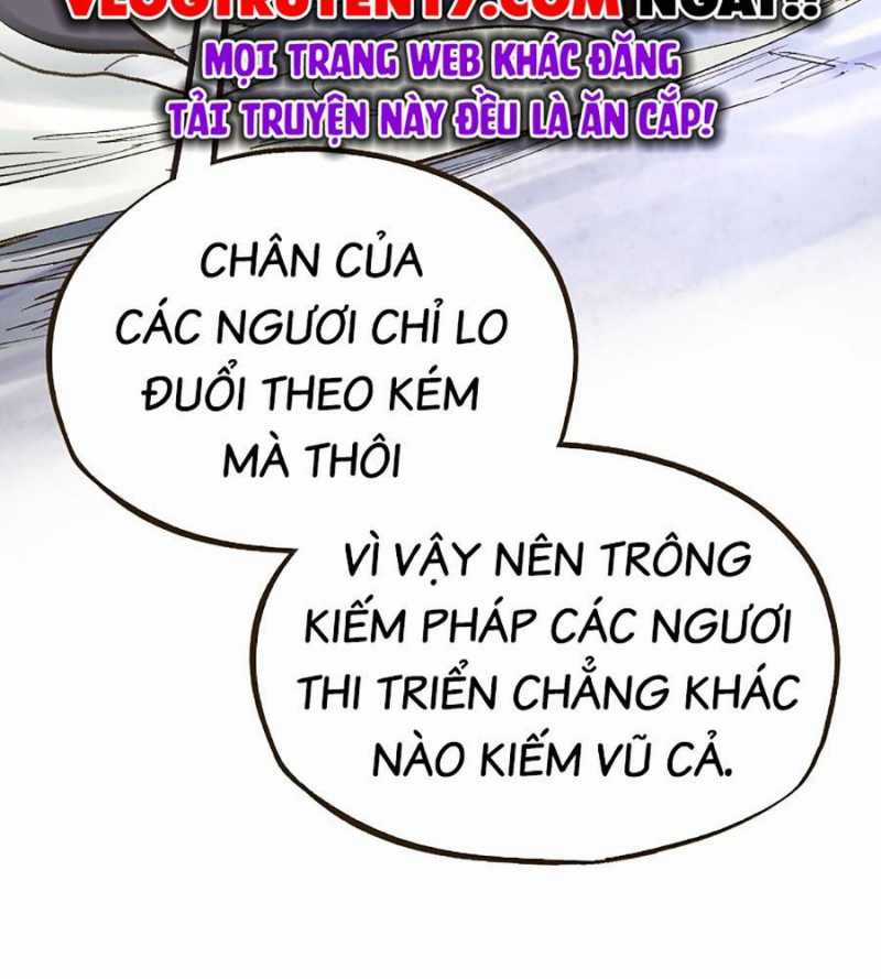 Quái Công Du Lục - Chapter 26 - Trang 121
