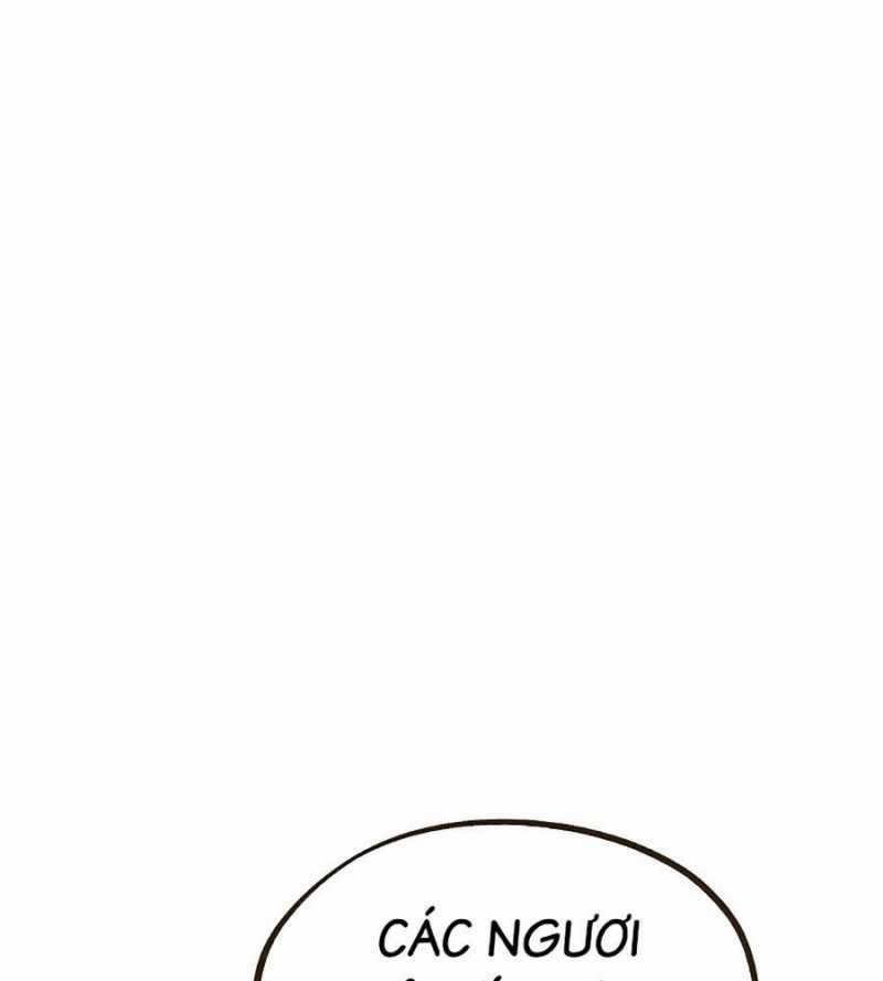 Quái Công Du Lục - Chapter 26 - Trang 122