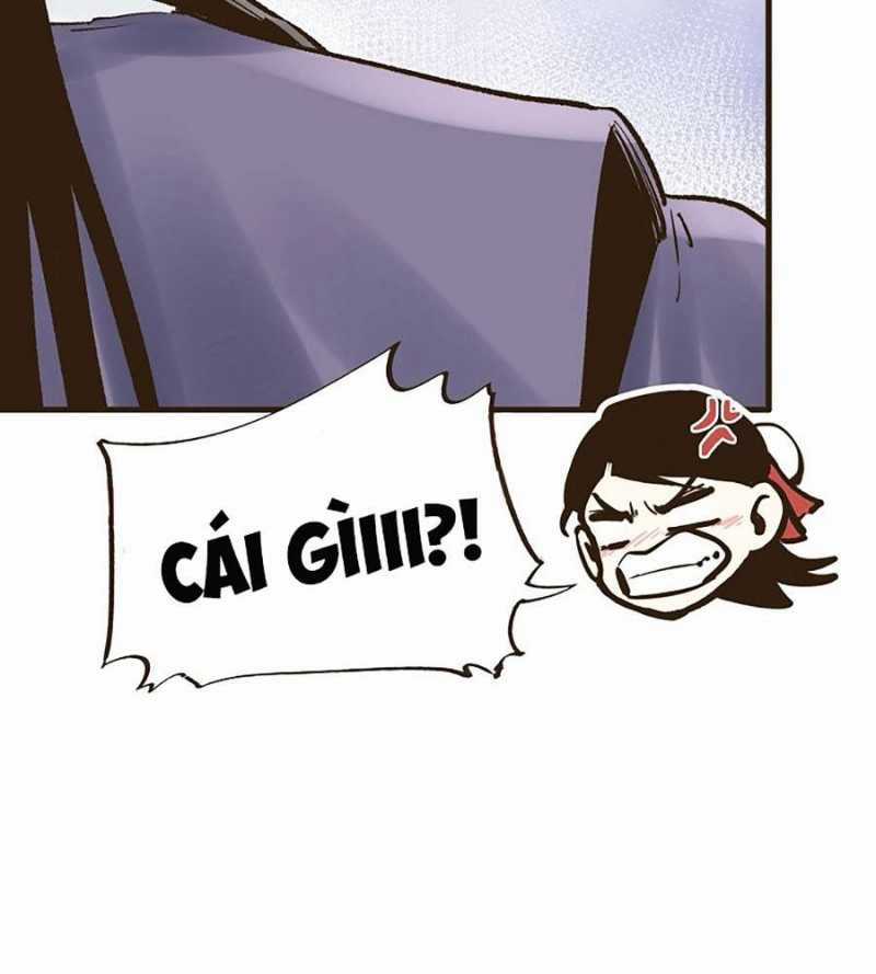 Quái Công Du Lục - Chapter 26 - Trang 128