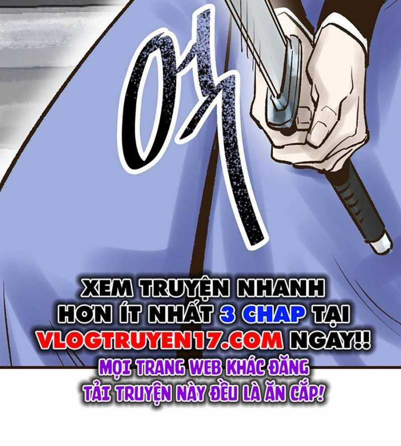 Quái Công Du Lục - Chapter 26 - Trang 14