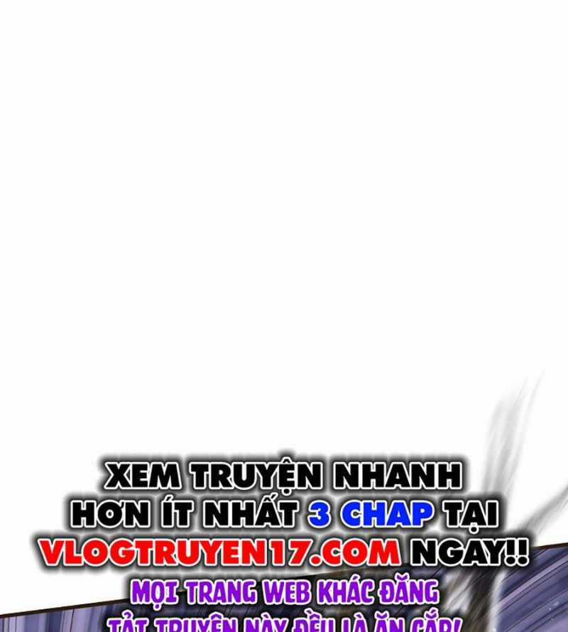 Quái Công Du Lục - Chapter 26 - Trang 131