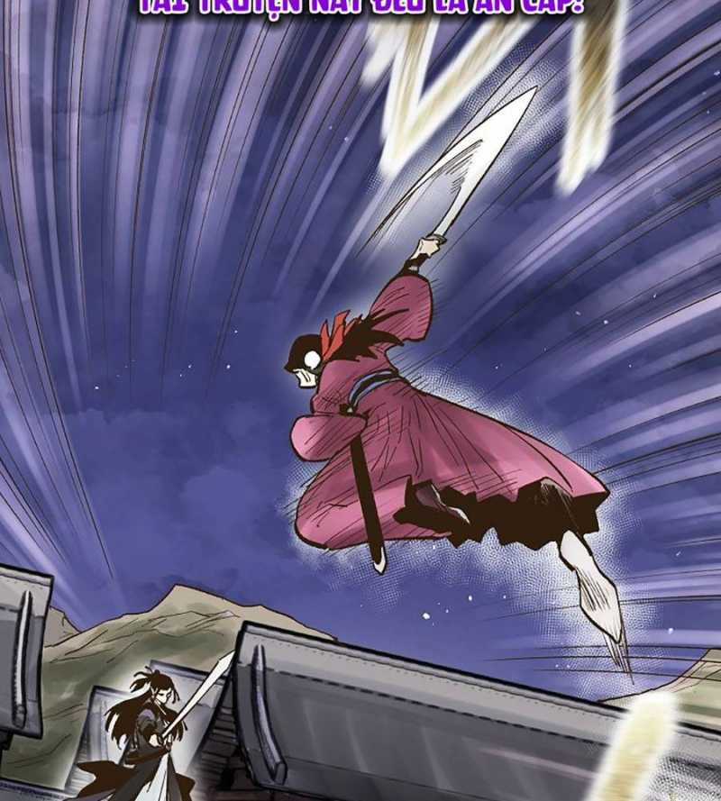 Quái Công Du Lục - Chapter 26 - Trang 132