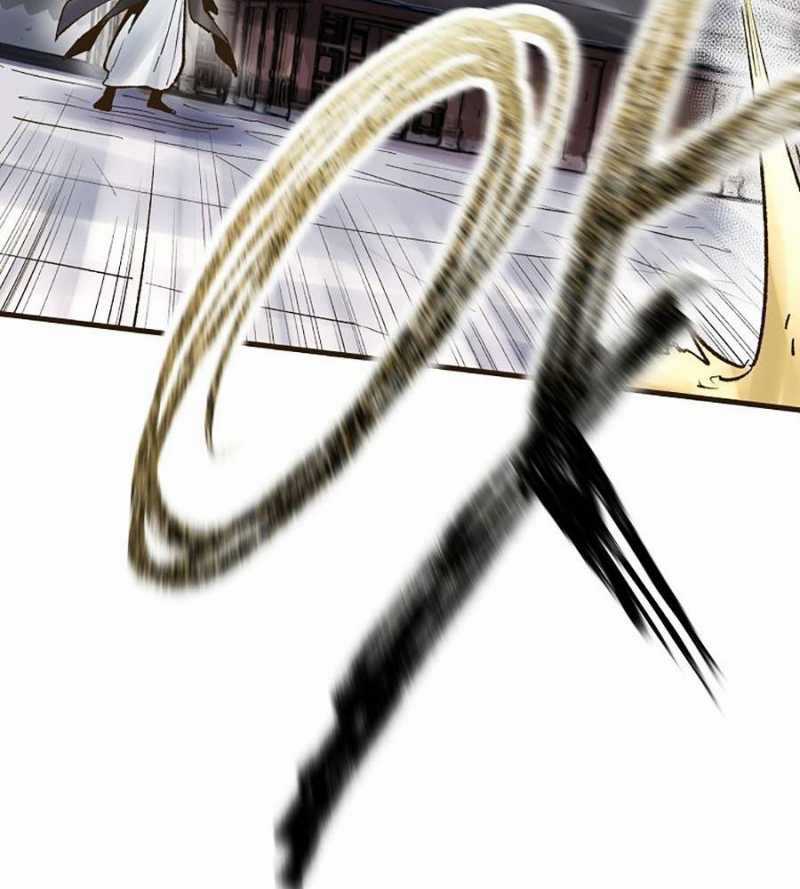 Quái Công Du Lục - Chapter 26 - Trang 133