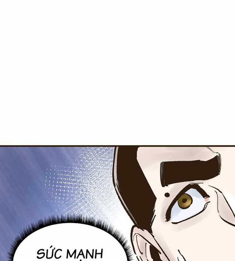 Quái Công Du Lục - Chapter 26 - Trang 135