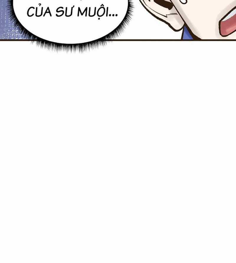 Quái Công Du Lục - Chapter 26 - Trang 136