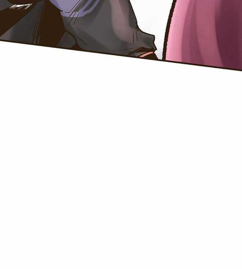 Quái Công Du Lục - Chapter 26 - Trang 141