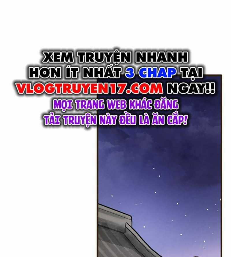 Quái Công Du Lục - Chapter 26 - Trang 143