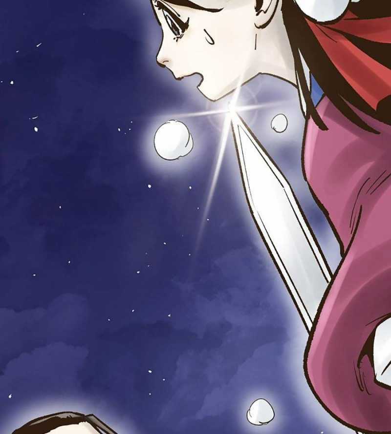 Quái Công Du Lục - Chapter 26 - Trang 146