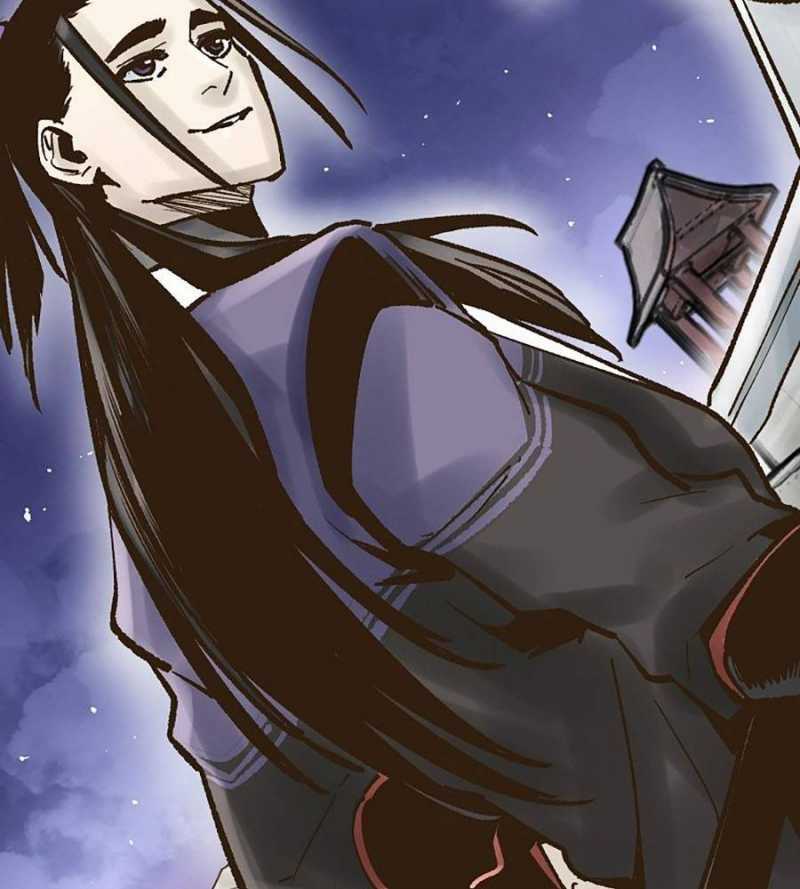 Quái Công Du Lục - Chapter 26 - Trang 147