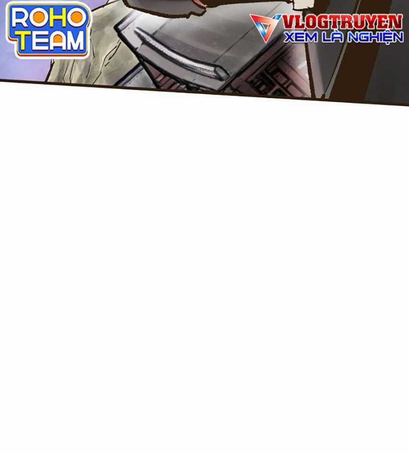 Quái Công Du Lục - Chapter 26 - Trang 148