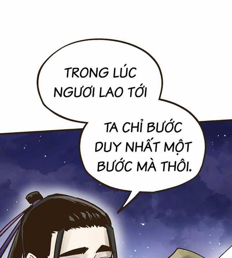 Quái Công Du Lục - Chapter 26 - Trang 149