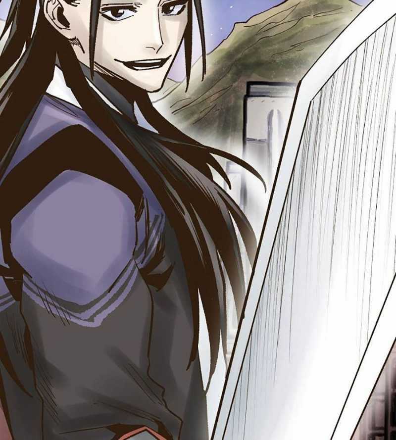 Quái Công Du Lục - Chapter 26 - Trang 150