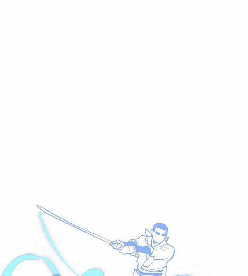 Quái Công Du Lục - Chapter 26 - Trang 16