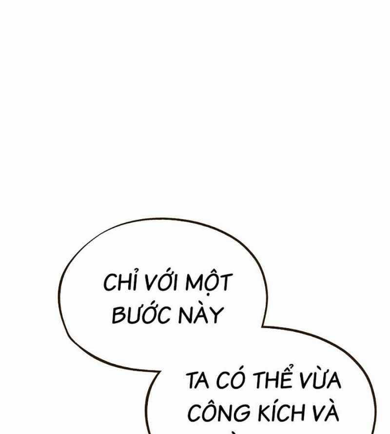 Quái Công Du Lục - Chapter 26 - Trang 152