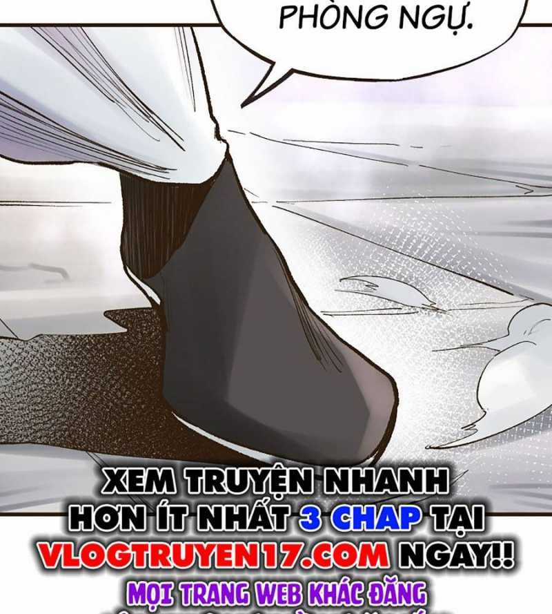 Quái Công Du Lục - Chapter 26 - Trang 153