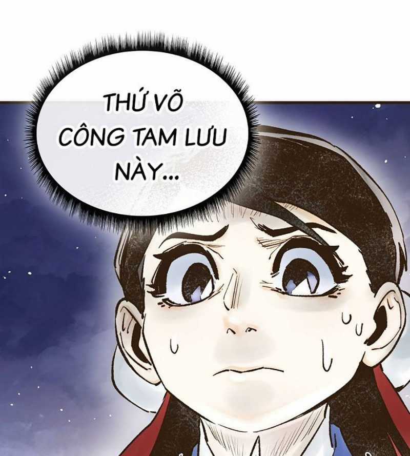Quái Công Du Lục - Chapter 26 - Trang 155