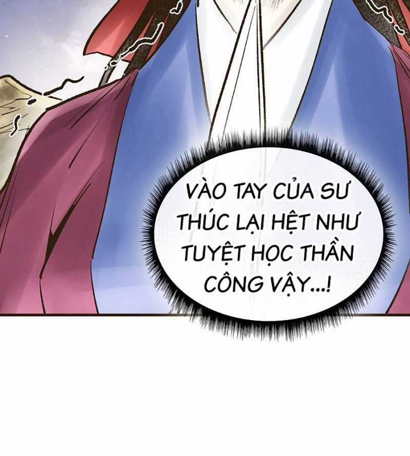 Quái Công Du Lục - Chapter 26 - Trang 156