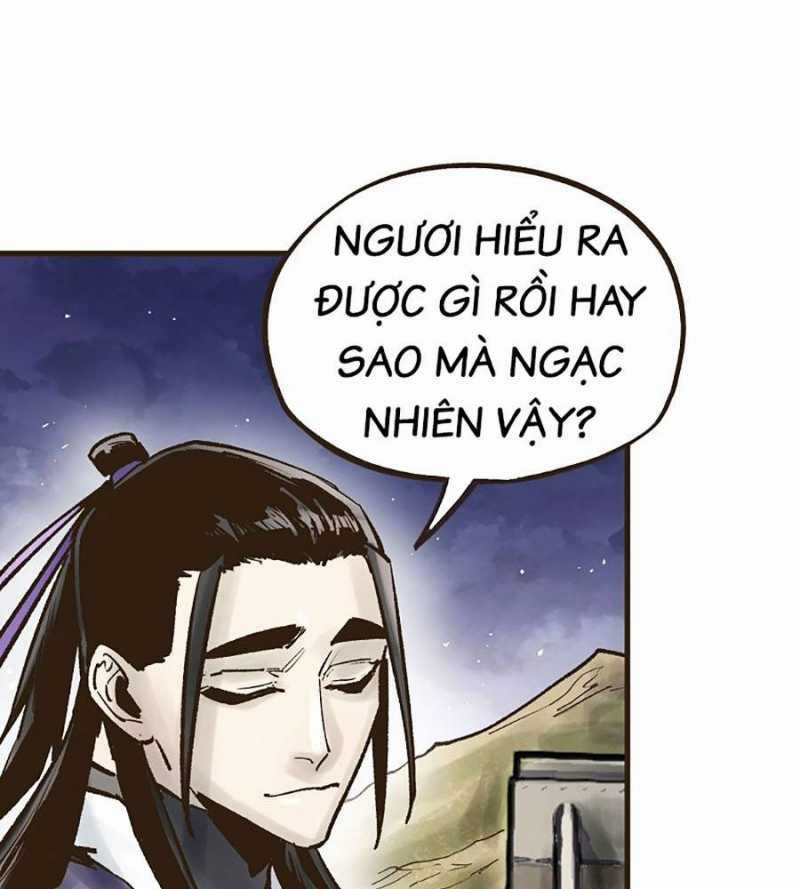 Quái Công Du Lục - Chapter 26 - Trang 158