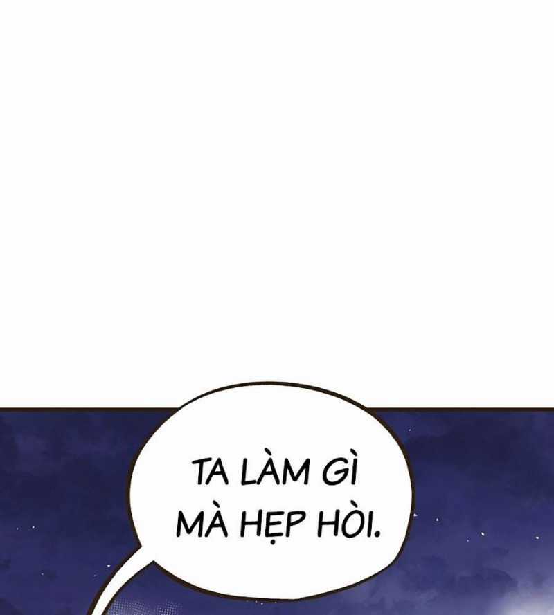 Quái Công Du Lục - Chapter 26 - Trang 162