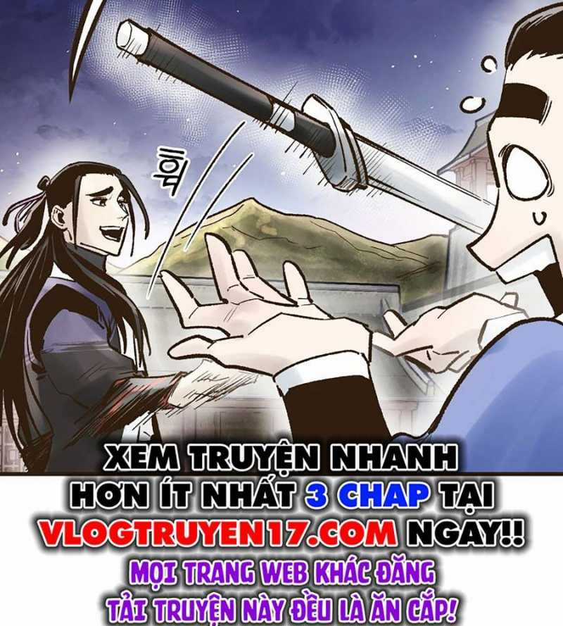 Quái Công Du Lục - Chapter 26 - Trang 163