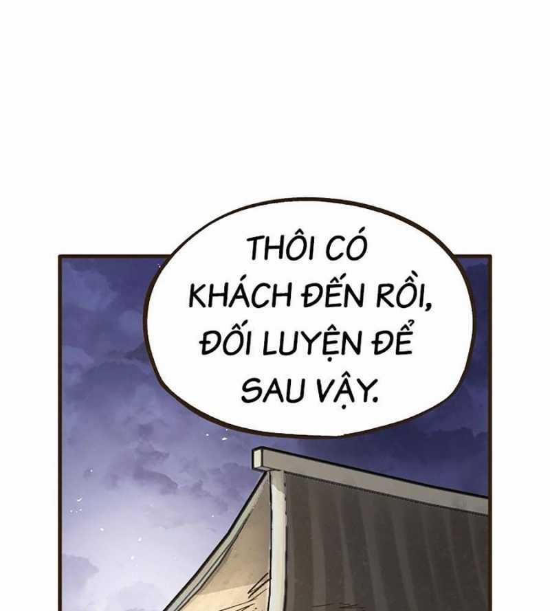 Quái Công Du Lục - Chapter 26 - Trang 165