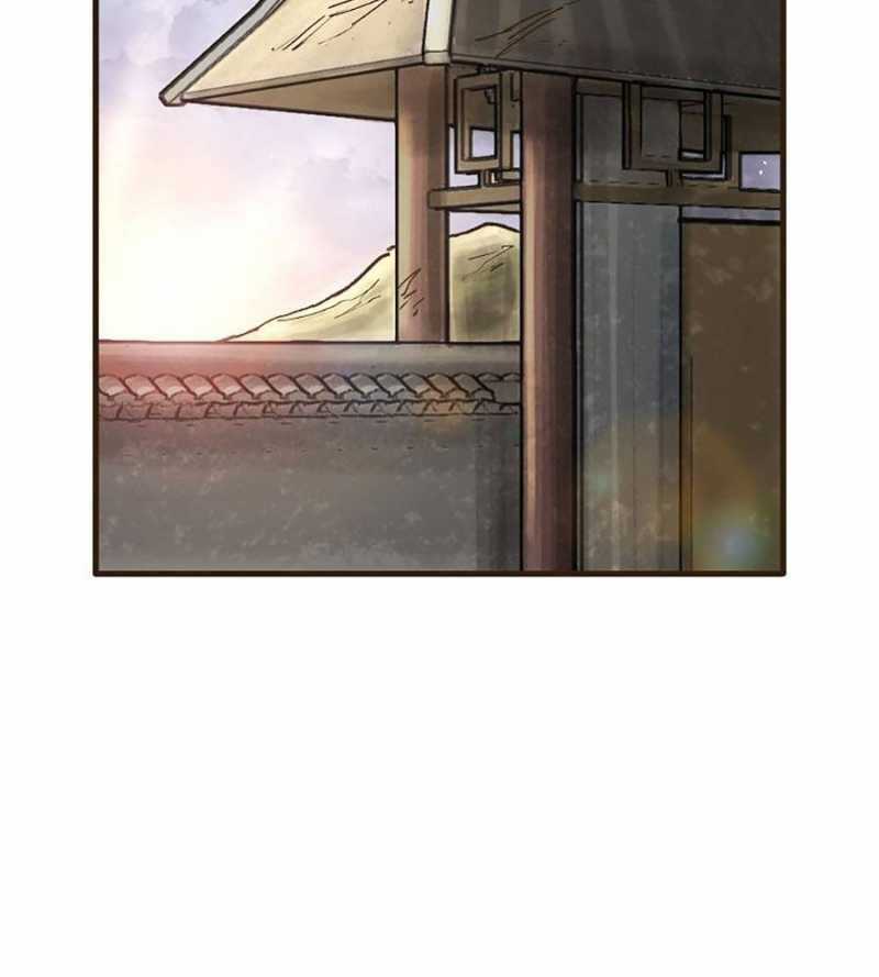 Quái Công Du Lục - Chapter 26 - Trang 166