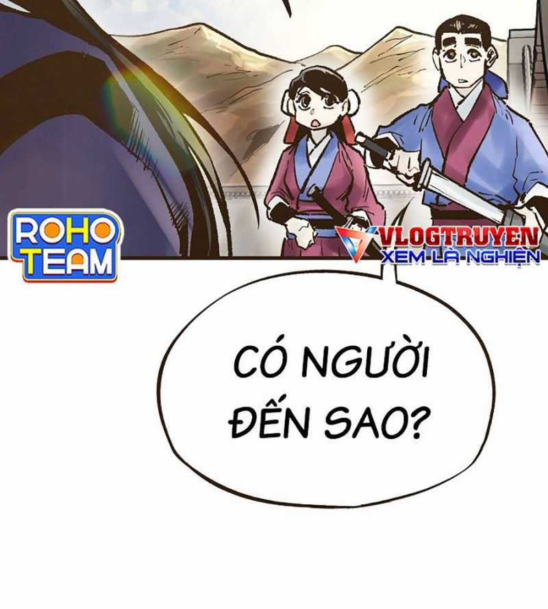 Quái Công Du Lục - Chapter 26 - Trang 168