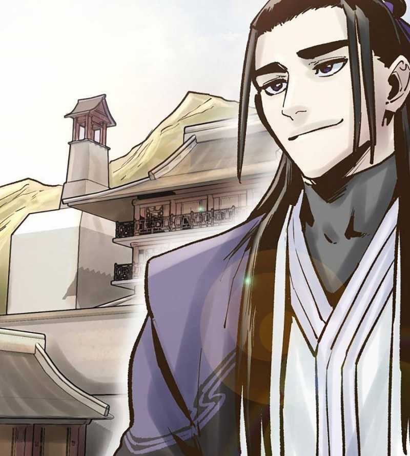 Quái Công Du Lục - Chapter 26 - Trang 170