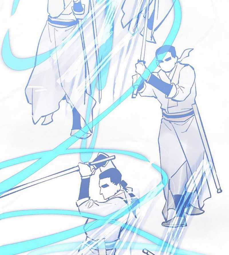 Quái Công Du Lục - Chapter 26 - Trang 18