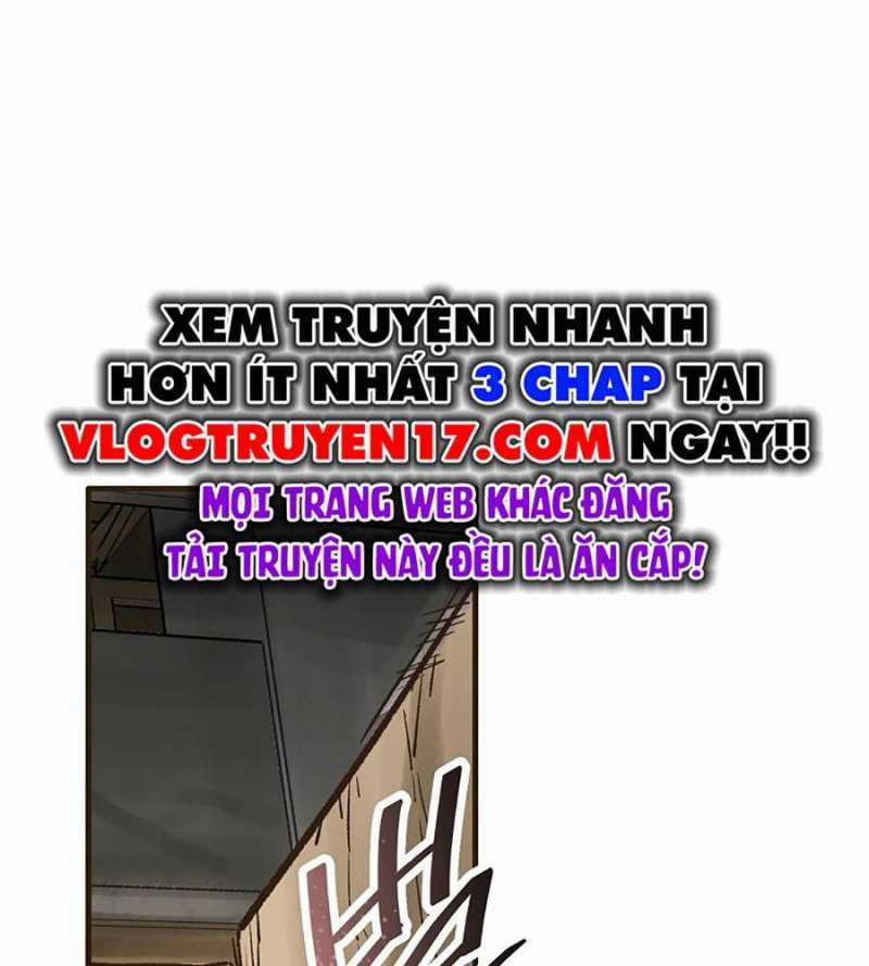 Quái Công Du Lục - Chapter 26 - Trang 172