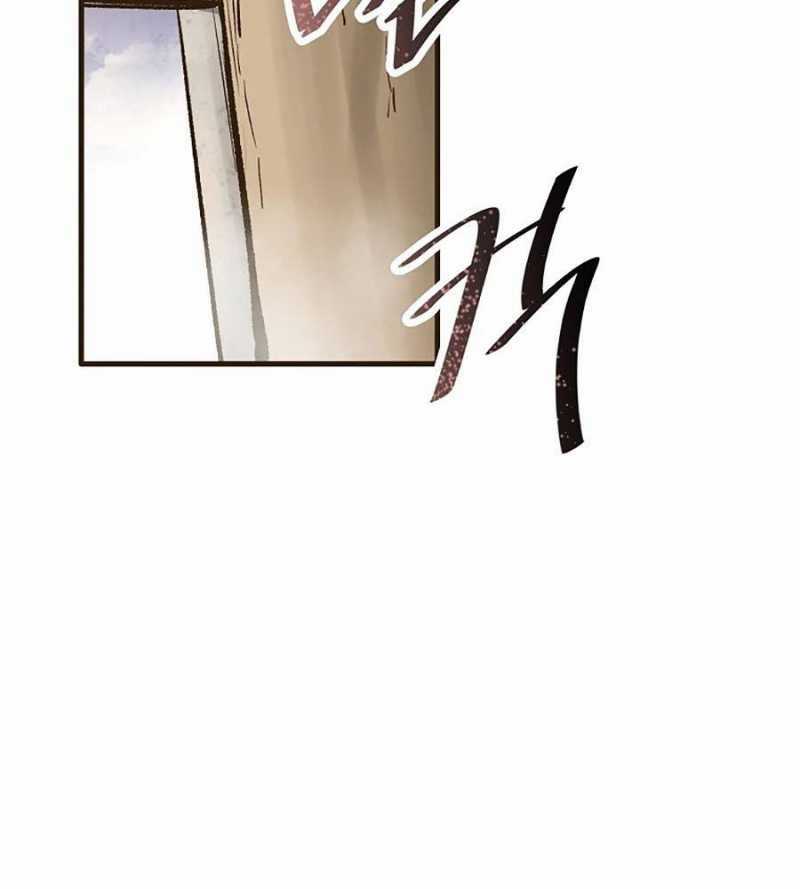 Quái Công Du Lục - Chapter 26 - Trang 173