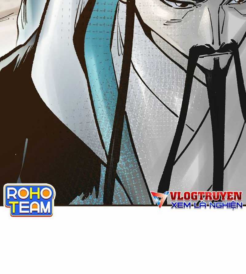 Quái Công Du Lục - Chapter 26 - Trang 177