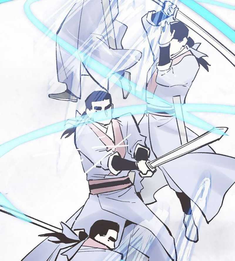Quái Công Du Lục - Chapter 26 - Trang 19