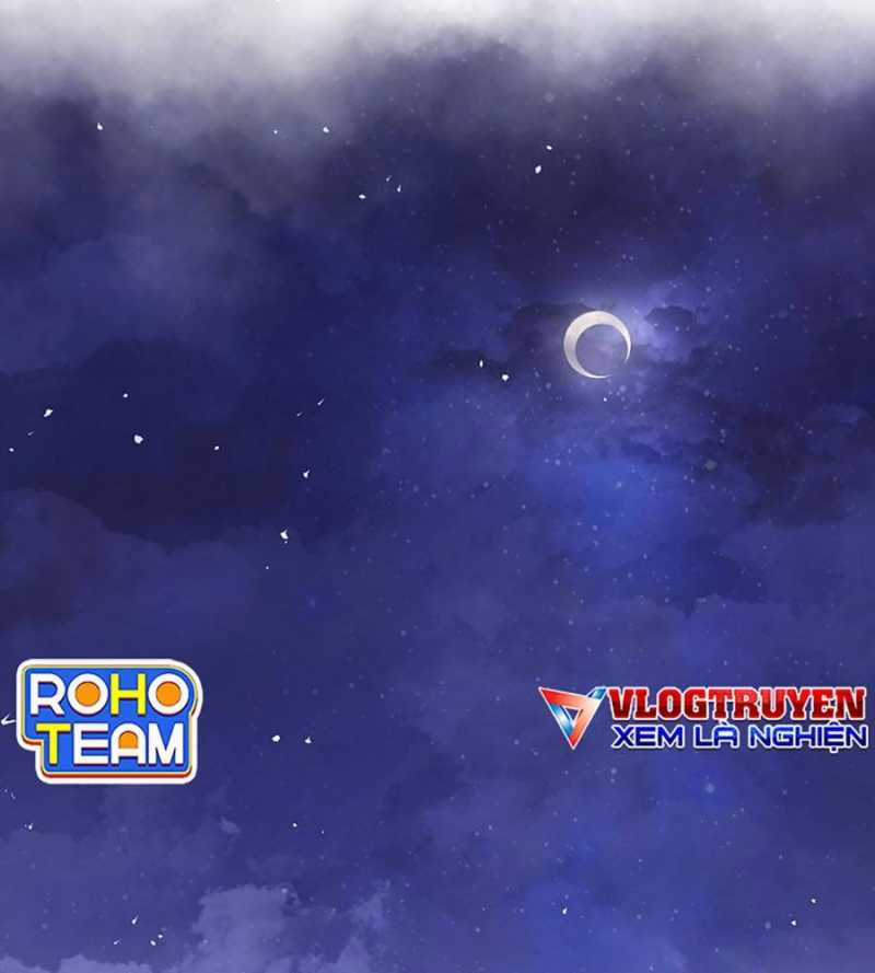 Quái Công Du Lục - Chapter 26 - Trang 3