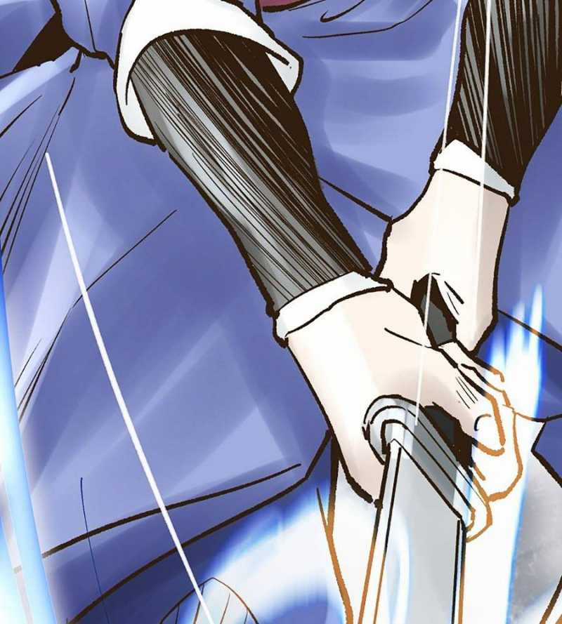 Quái Công Du Lục - Chapter 26 - Trang 23