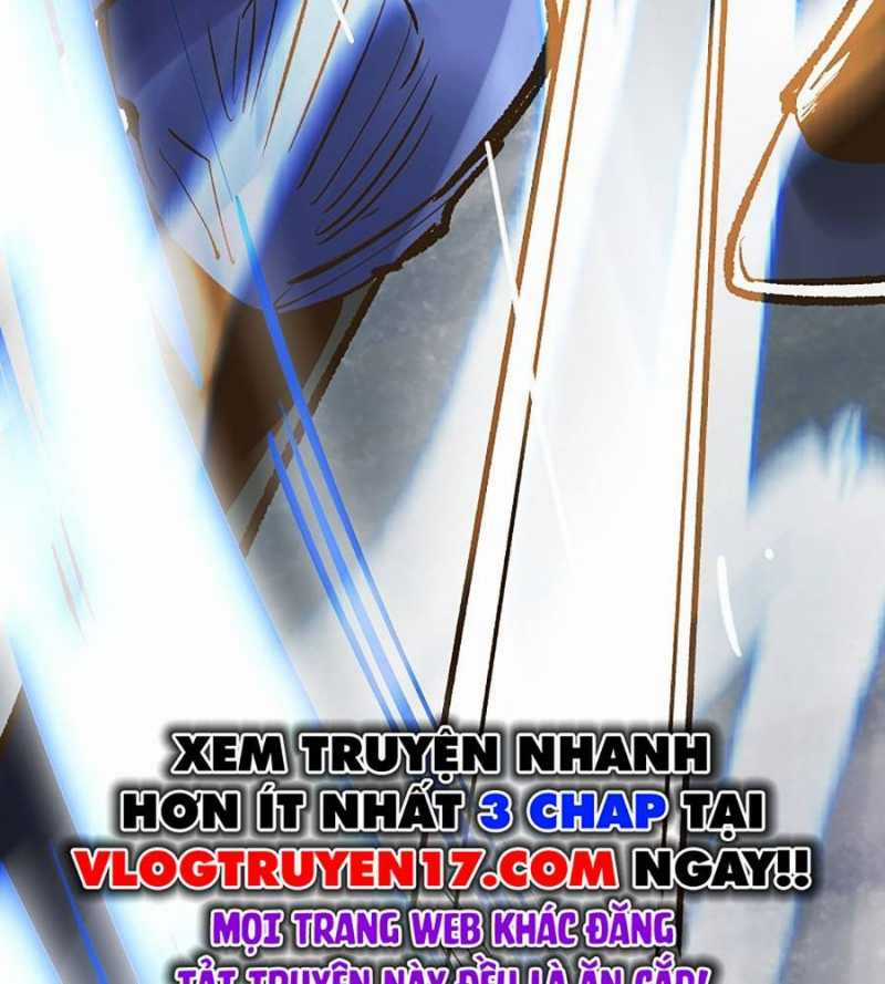 Quái Công Du Lục - Chapter 26 - Trang 24