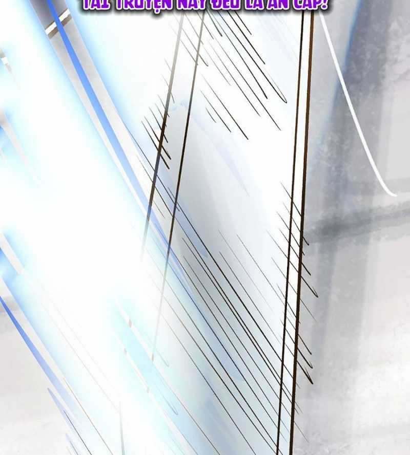 Quái Công Du Lục - Chapter 26 - Trang 25