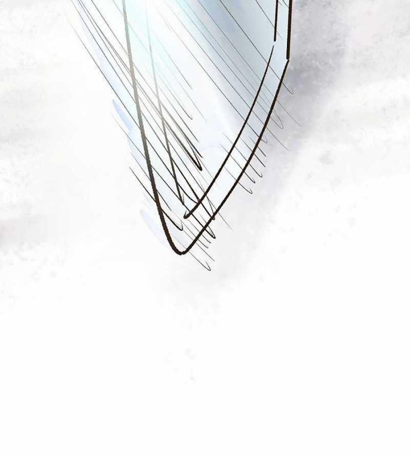 Quái Công Du Lục - Chapter 26 - Trang 26