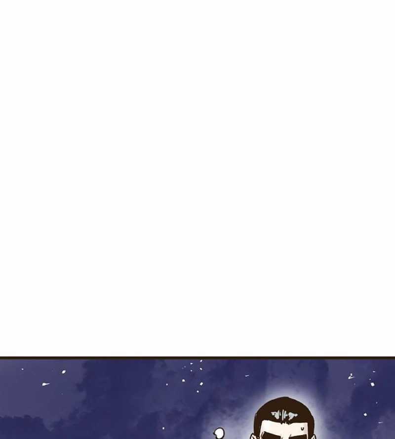 Quái Công Du Lục - Chapter 26 - Trang 27