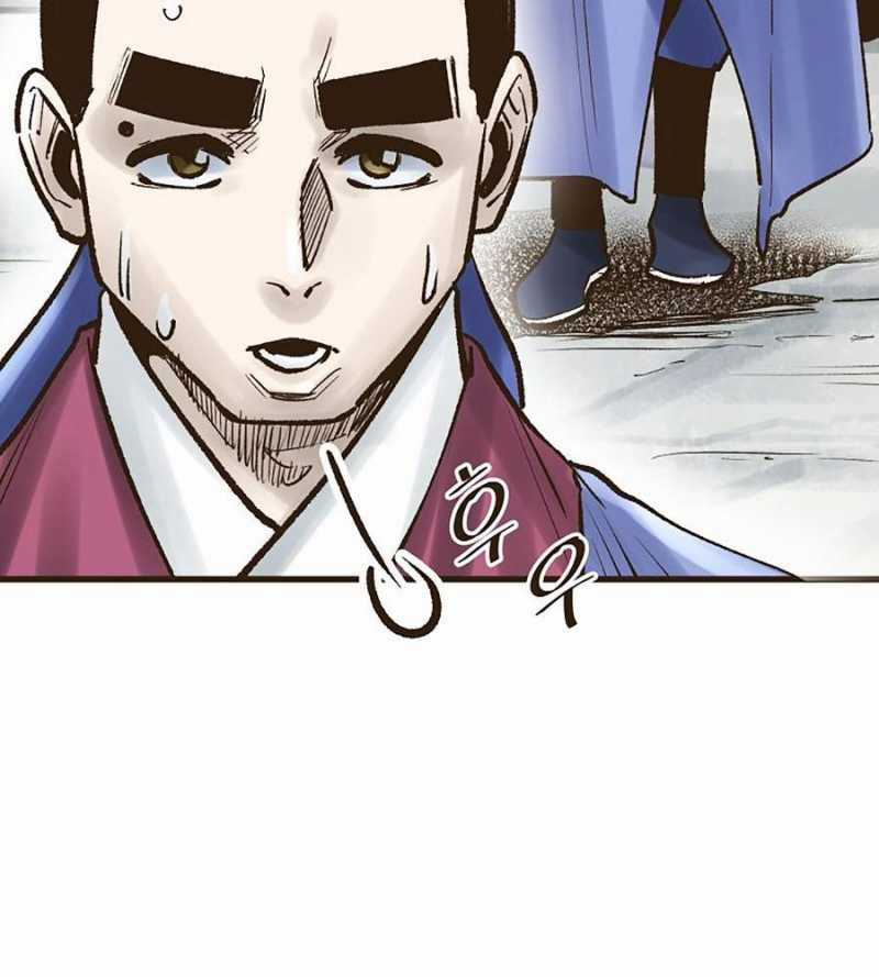 Quái Công Du Lục - Chapter 26 - Trang 29