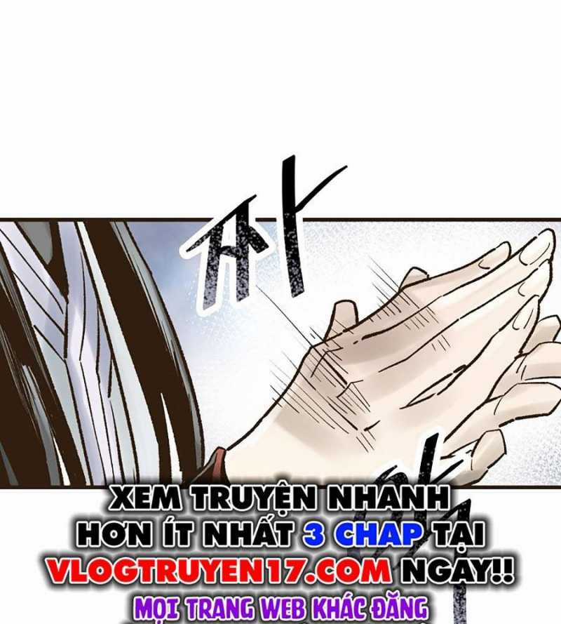 Quái Công Du Lục - Chapter 26 - Trang 31