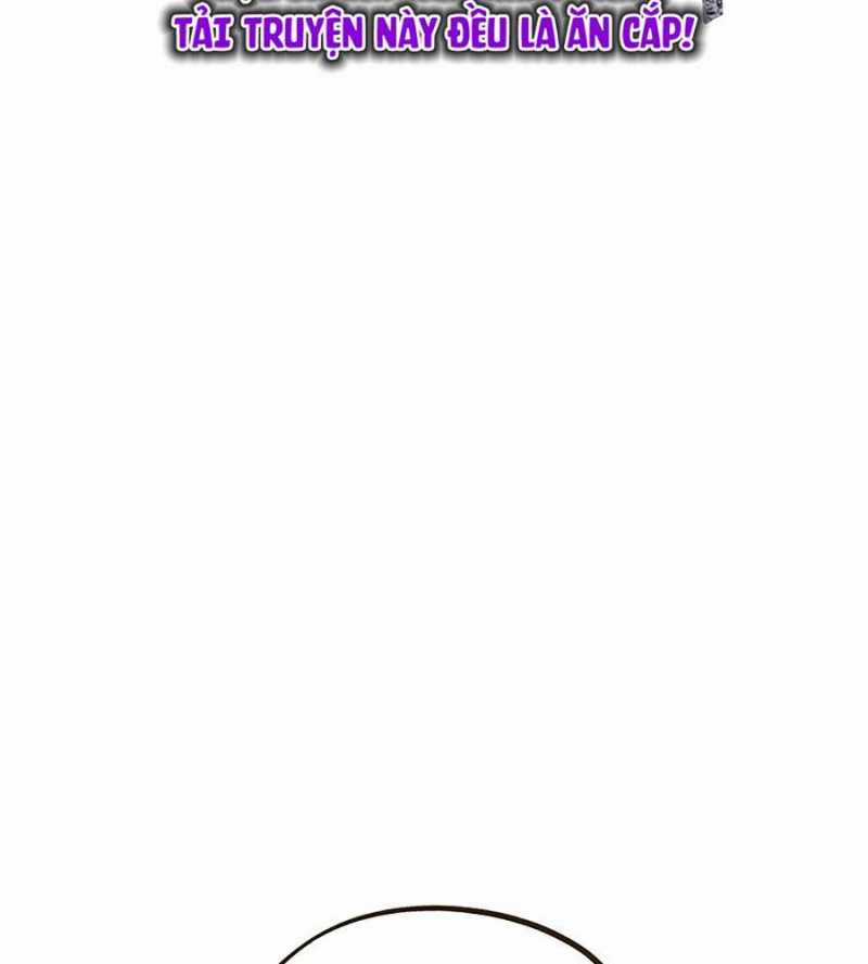 Quái Công Du Lục - Chapter 26 - Trang 32