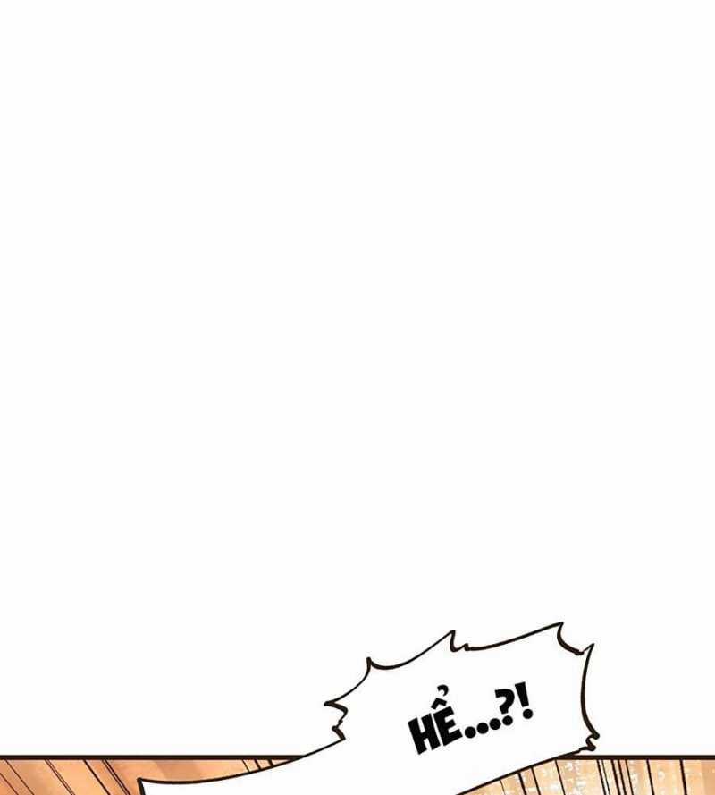 Quái Công Du Lục - Chapter 26 - Trang 35