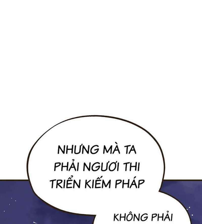 Quái Công Du Lục - Chapter 26 - Trang 37