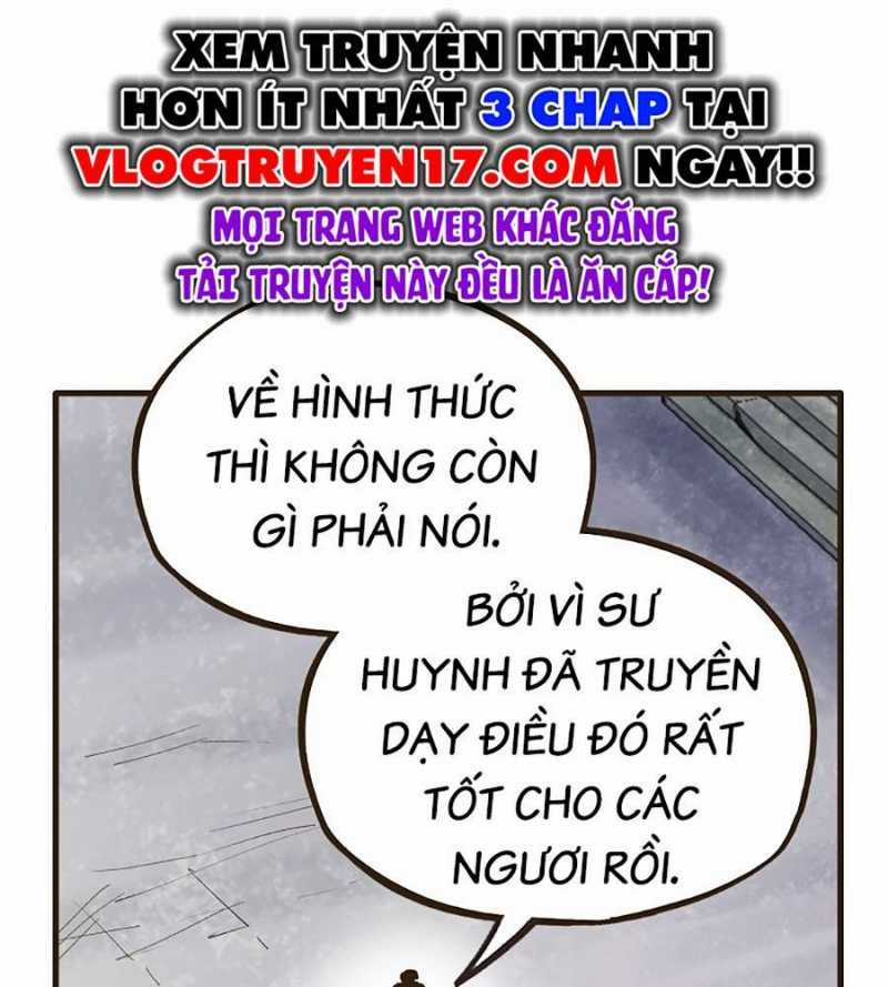 Quái Công Du Lục - Chapter 26 - Trang 40