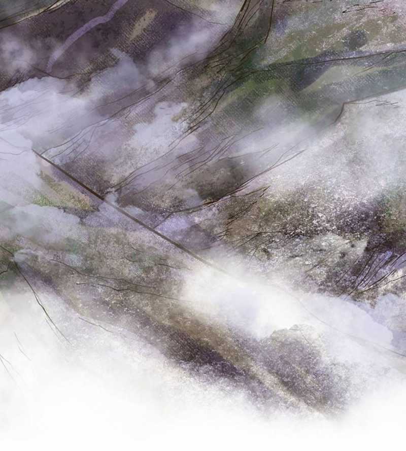 Quái Công Du Lục - Chapter 26 - Trang 5